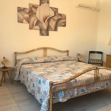 Appartamento XX Settembre Alghero Esterno foto